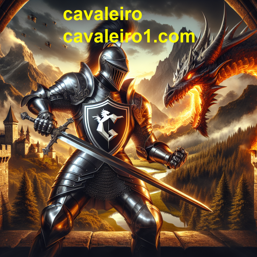 A Importância das Habilidades no Jogo Cavaleiro