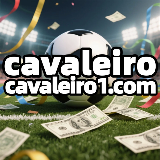 cavaleiro